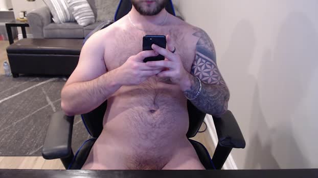 fun_timerr 13-01-2025 video spank