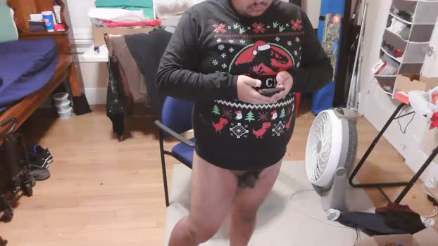 gcat149 14-01-2025 video toys