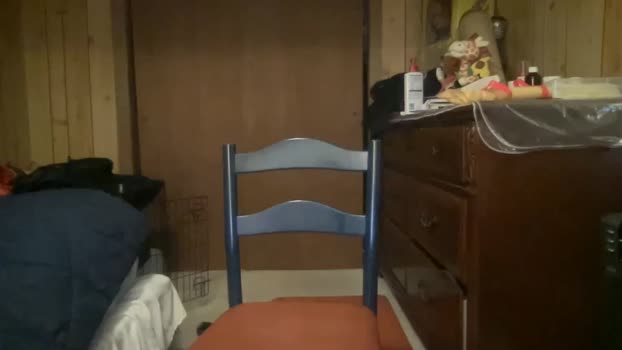 gingernospice 13-01-2025 video jerkoff