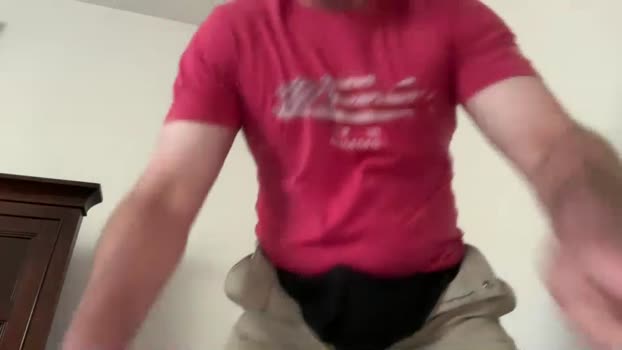 golfman234 13-01-2025 video sweet