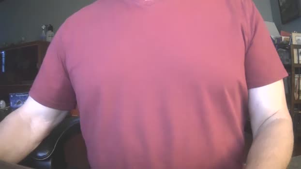 il_undercover 14-01-2025 video deep