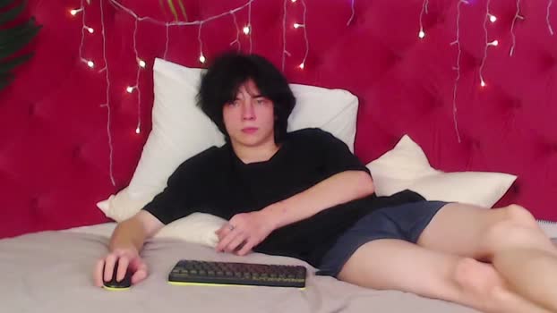 iwillfall_ 14-01-2025 video hot