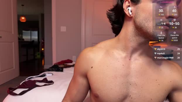 ja487840 13-01-2025 video handsome