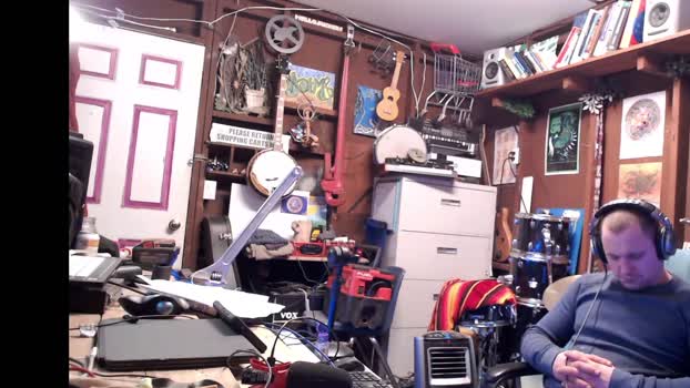 jameswebbscope 14-01-2025 video orgasm