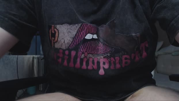 jayce_icestone 14-01-2025 video Porn