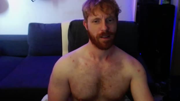 jb_cams 14-01-2025 video horny