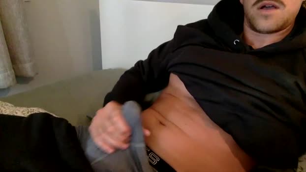 joshsharp1111 13-01-2025 video kink