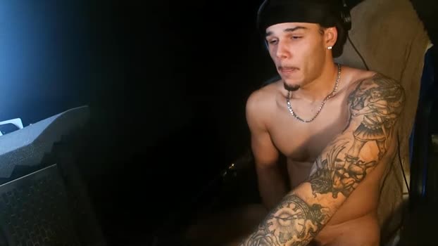 kylewhitedgs 14-01-2025 video show