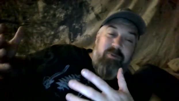 lonelyloverboy666 14-01-2025 video oral