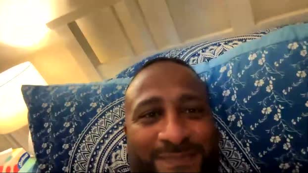 mad_99 14-01-2025 video analsex