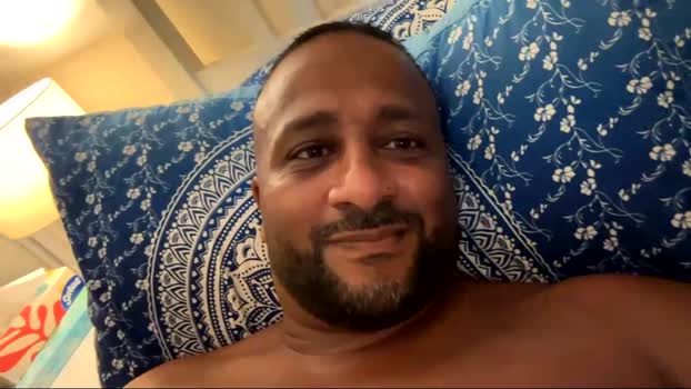 mad_99 14-01-2025 video nasty