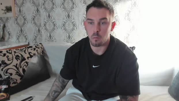 mastermusclejon 14-01-2025 video show