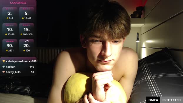 pepito1083 13-01-2025 video sexykitty