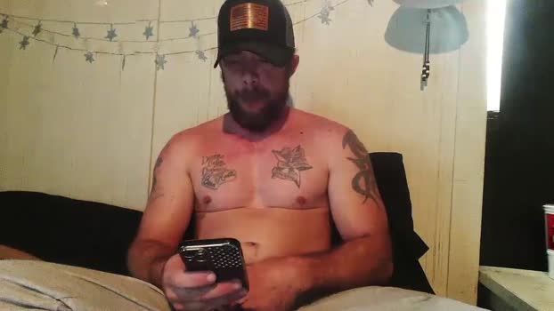 puddinsplayhouse 13-01-2025 video bigtoys