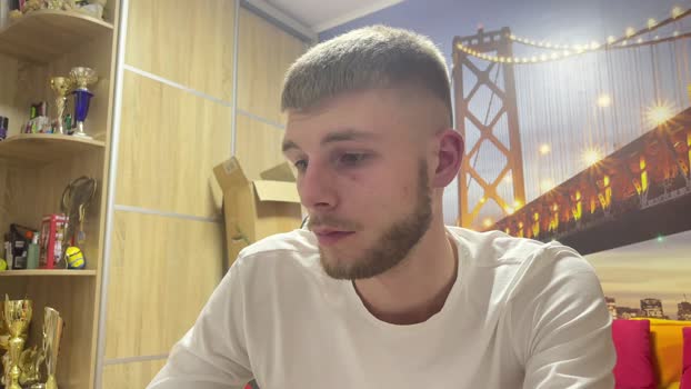 raw_edge 13-01-2025 video sexy