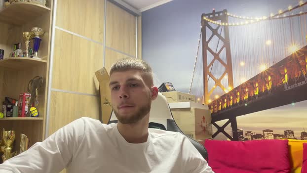 raw_edge 13-01-2025 video jerkoff