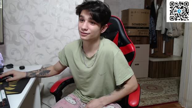 rik_and 14-01-2025 video Video