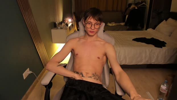 romeo_mercy 14-01-2025 video beauty