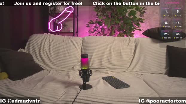 rus_adventure 14-01-2025 video jerkoff