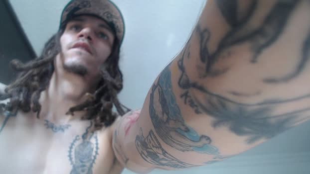 shiryu_ak 13-01-2025 video kiss