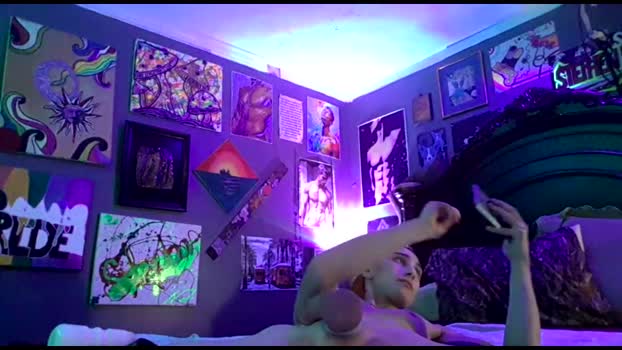 slimsexiii69 14-01-2025 video oral