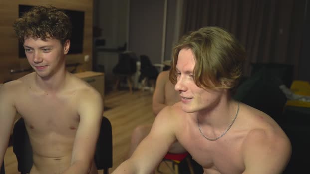 _sopranos_ 13-01-2025 video Porn