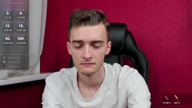 spider____man 13-01-2025 video striptease