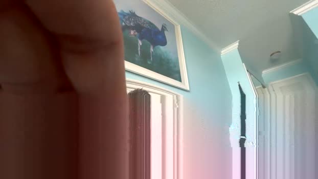 stonedstudstudio 13-01-2025 video bj-dildo