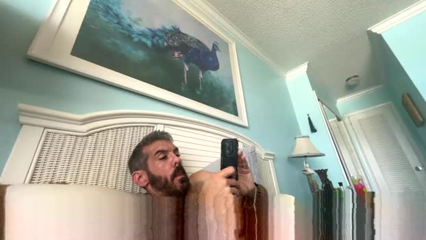 stonedstudstudio 13-01-2025 video Show