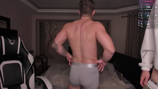 stranggee 13-01-2025 video suckshow