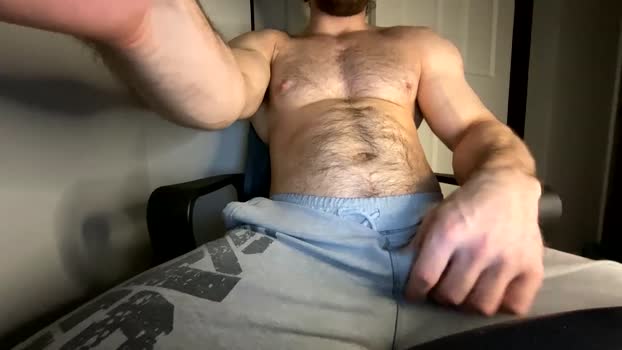 thadking 14-01-2025 video Topless