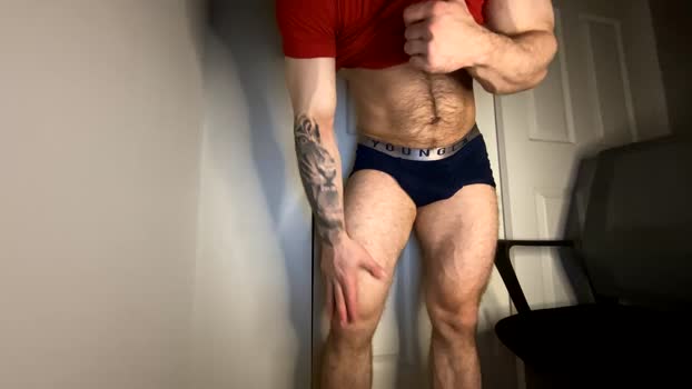 thadking 14-01-2025 video harddick