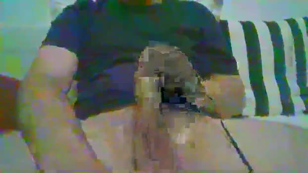 throatfckerrr 14-01-2025 video suckshow