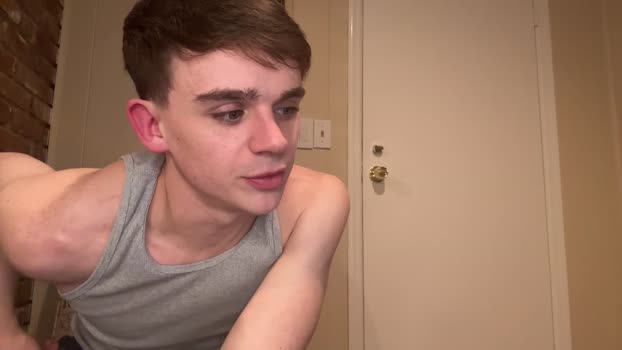 traystone 14-01-2025 video squirt