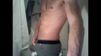 will_andys 14-01-2025 video moan