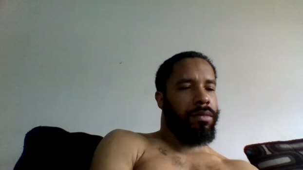 yoursexydaddy79 13-01-2025 video kissing