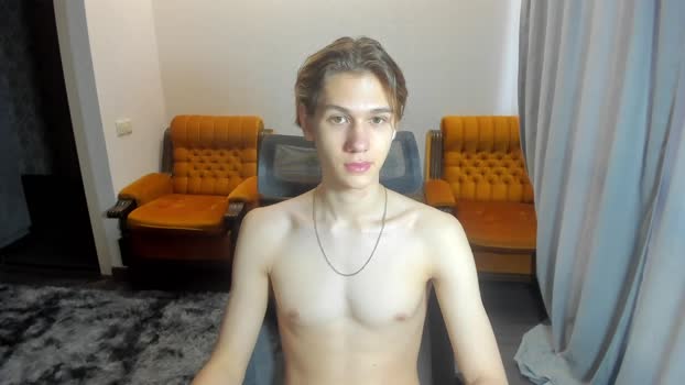 0verlandd 15-01-2025 video Cam