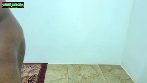 aasher_hardcore 15-01-2025 video blowjob
