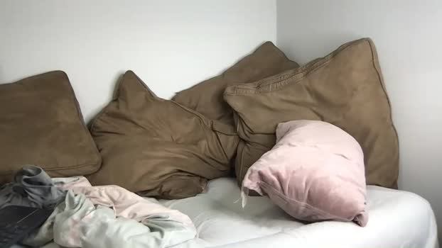 apolo_strange 14-01-2025 video suck