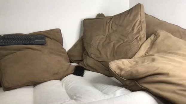 apolo_strange 15-01-2025 video bj-dildo