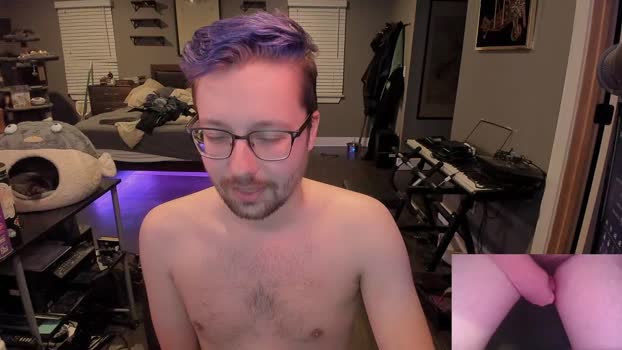 booker_baxton 15-01-2025 video dirty