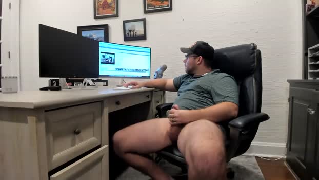 boredhorndog 15-01-2025 video yummy