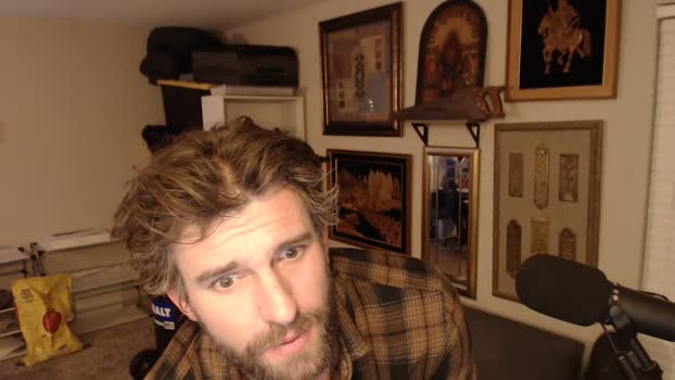 bryancavallo 14-01-2025 video twink