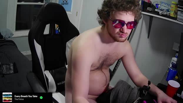 cajerk 15-01-2025 video naughty