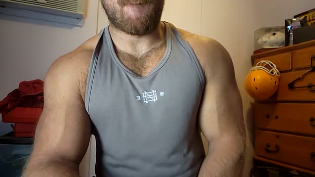 cammin86 15-01-2025 video Pretty