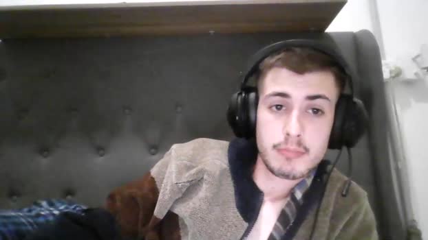 charismaticcharm 15-01-2025 video bigload