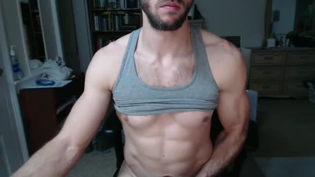 cloud900x 15-01-2025 video hardcock