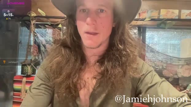 collegestudmole420 14-01-2025 video amateur