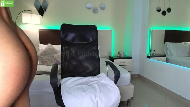 danteestone 15-01-2025 video deepthroat