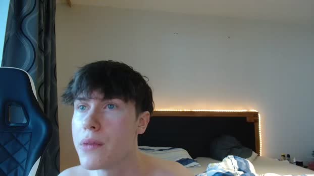 daypaul 15-01-2025 video lick